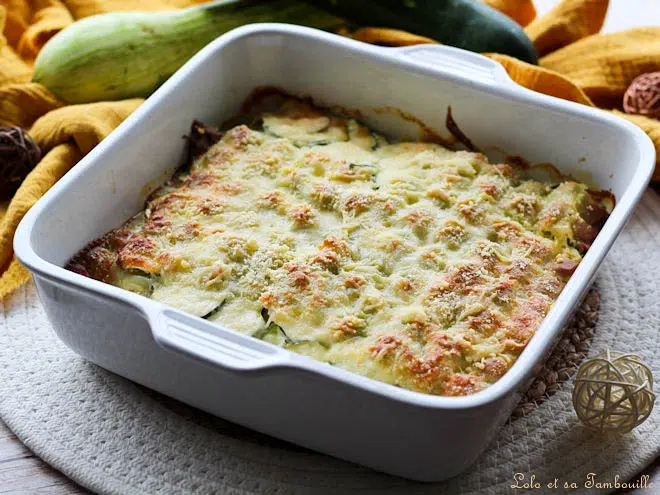 gratin de ravioles aux courgettes,gratin de ravioles aux courgettes et saumon,gratin de ravioles aux courgettes et saumon fumé,gratin de ravioles aux courgettes ww,gratin de ravioles aux courgettes truite fumée,gratin ravioles courgettes truite fumée,gratin de ravioles aux courgettes et truite fumée,recette gratin de ravioles aux courgettes et truite fumée,recette gratin ravioles aux courgettes et truite fumée,recette gratin ravioles courgettes truite fumée,recette gratin ravioles courgettes saumon fumé,recette gratin ravioles courgettes,recette gratin courgette ravioles dauphine