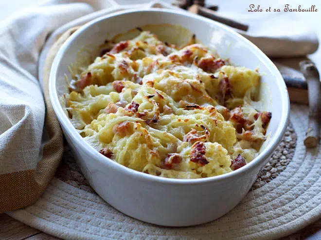 gratin de chou-fleur aux lardons,gratin de chou-fleur aux lardons et au comté,gratin de chou-fleur lardons sans béchamel,gratin de choux fleur lardons oignons,gratin de chou-fleur lardons,gratin de chou fleur lardon comté,gratin chou-fleur lardons comté,gratin chou fleur lardons comté,gratin chou-fleur lardons,gratin chou fleur lardons oignons,recette gratin chou-fleur lardons,recette gratin choux fleur lardons,recette de gratin chou-fleur aux lardons,recette gratin de chou-fleur aux lardons,recette de gratin chou-fleur aux lardons sans béchamel,recette de gratin chou-fleur lardons comté,recette gratin chou-fleur lardons comté