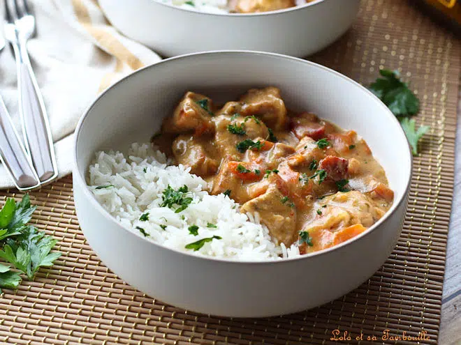 Sauté de porc à la bière,sauté de porc à la bière blonde,sauté de porc à la bière et moutarde,sauté de porc biere,sauté de porc biere moutarde,recette sauté de porc biere,recette sauté de porc bière moutarde,recette sauté de porc bière,recette sauté de porc à la bière