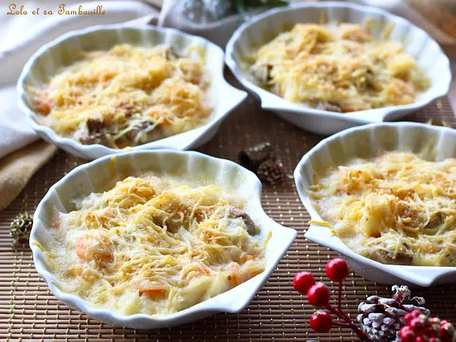 coquilles de poisson,coquilles de poisson maison,coquilles de poisson et crevettes,coquilles de poisson champignons,coquilles de poissons et fruits de mer,coquilles de poisson crevettes,recette coquilles de poisson crevettes,recette coquille poisson crevettes,recette coquilles de poisson,recettes coquilles de poisson béchamel,recette coquille de poisson au vin blanc,recette coquilles poisson crevettes,recette coquilles poisson,recette coquille poisson bechamel,recette coquille poisson blanc