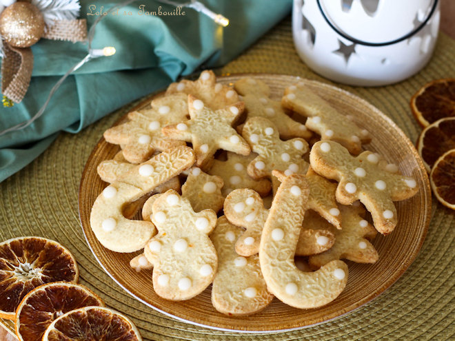 Sablés à la clémentine,sablés clémentine,recette Sablés clémentine,recette sablé clementine,recette bredeles à la clémentine,bredeles à la clémentine,biscuits à la clémentine,biscuits clémentine,biscuits noel clémentine,bredeles noel clémentine,sablés noel clémentine,sablés de noel clementine,sablés de noel à la clémentine,sablés de noel clémentine