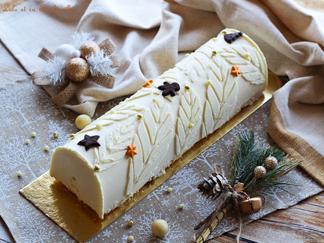 Bûche exotique,bûche exotique facile,buche exotique coco,bûche exotique ananas mangue passion coco,recette buche exotique,recette bûche exotique facile,recette buche fruits exotiques,recette bûche exotique chocolat blanc,recette bûche exotique et chocolat blanc,bûche exotique et chocolat blanc,buche exotique chocolat blanc,bûche mangue et chocolat blanc,buche mangue chocolat blanc,buche mangue coco chocolat blanc,recette bûche mangue et chocolat blanc,recette buche mangue chocolat blanc,recette bûche de noël mangue chocolat blanc,recette bûche mangue chocolat blanc,bûche exotique lolotambouille,recette bûche exotique lolotambouille