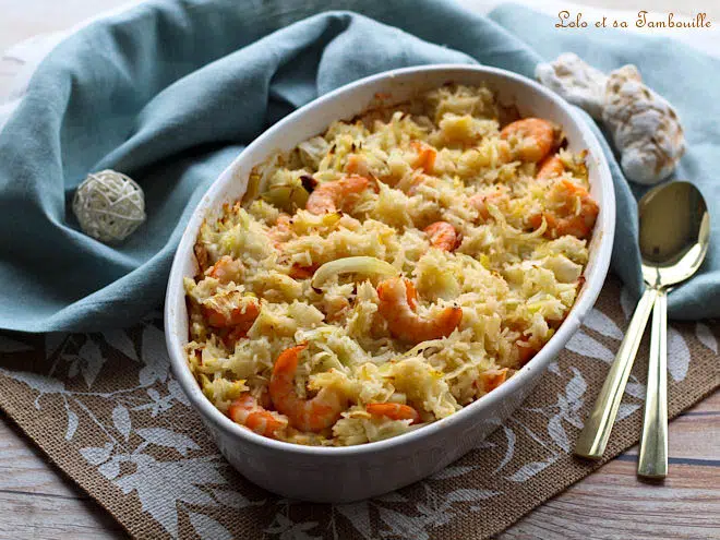 Nouilles sautées aux légumes • Lolo et sa tambouille