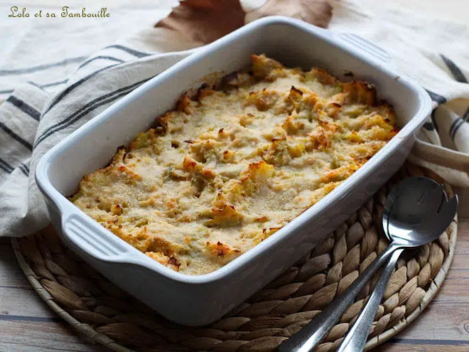 Parmentier de saumon aux poireaux,parmentier de saumon poireaux citron,hachis parmentier de saumon poireaux,parmentier de saumon,parmentier de saumon poireaux,parmentier de saumon facile,recette parmentier de saumon,recette parmentier de saumon poireaux,hachis parmentier de poisson saumon,recette parmentier de poisson poireaux,recette parmentier de saumon aux poireaux,recette parmentier poireaux saumon,parmentier poireaux saumon,parmentier saumon poireaux pomme de terre,recette hachis parmentier saumon poireaux,parmentier saumon poireaux,parmentier saumon poireaux lolotambouille