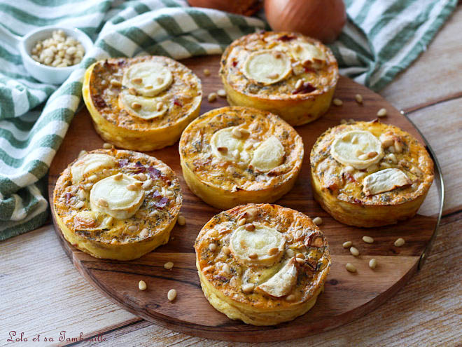 Quiche sans pâte oignon chorizo chèvre,quiche sans pâte oignons chèvre,quiche sans pate oignons,quiche sans pâte oignons chorizo,quiche sans pâtes oignons chorizo,quiche sans pâtes oignons chorizo chèvre,recette quiche sans pâtes oignons chorizo chèvre,recette quiche sans pâtes oignons chorizo,recette quiche sans pate oignons,recette quiche sans pâtes oignons,recette quiche sans pâte oignons,recette quiche sans pâte oignons chorizo,recette quiche sans pâte oignons chorizo chèvre,recette quiche sans pâte weight watchers,recette quiche sans pâte