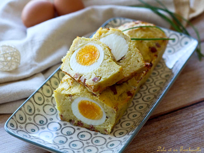 Terrine de pâques aux pommes de terre,terrine de pâques pommes de terre,pate de paques pomme de terre,recette terrine de pâques pommes de terre,recette terrine de pâques aux pommes de terre,recette terrine de paques,recette terrine de pâques,recette pour pâques,recette pour pâques facile,recette pour paques entree