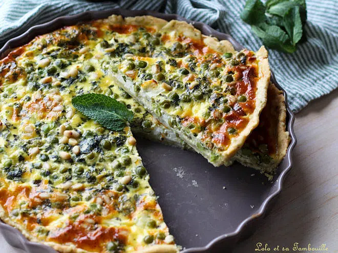 Quiche aux petits pois feta,quiche aux petits pois,quiche aux petits pois feta et menthe,recette quiche petit pois feta,quiche aux petits pois feta menthe,recette quiche aux petits pois feta menthe,recette quiche aux petits pois,recette quiche petits pois,recette quiche petits pois feta menthe,recette quiche petits pois feta,recette tarte petit pois feta,quiche petits pois,quiche petits pois feta,quiche petits pois feta menthe,quiche petits pois feta menthe lolotambouille