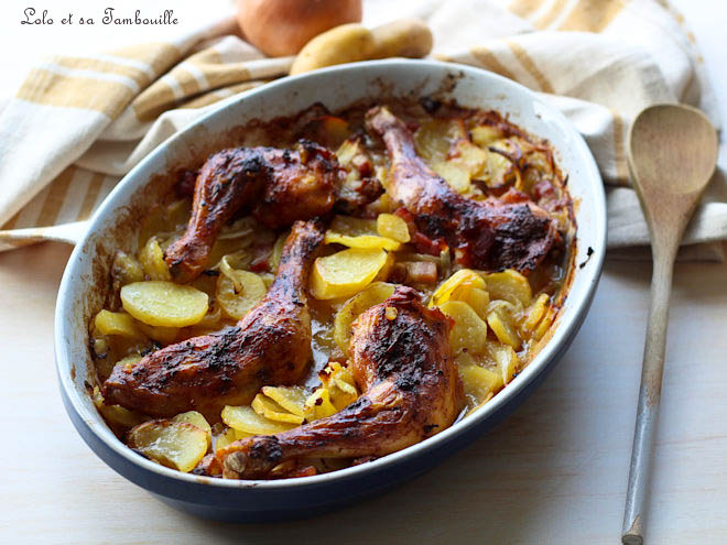 Cuisses de poulet aux lardons,cuisse de poulet lardons au four,cuisses de poulet vin blanc lardons,recette cuisses de poulet aux lardons,recette cuisse de poulet aux lardons,recette cuisses de poulet lardons,recette cuisse de poulet lardons,recette cuisse de poulet au lard au four,cuisses de poulet lardons,cuisse de poulet lardons,cuisses de poulet lard,cuisse de poulet lard fumé,cuisse de poulet lardon moutarde,cuisse de poulet lard au four,cuisses de poulet lardons pommes de terre,cuisses de poulet aux lardons et pommes de terre,cuisses de poulet lardons et pommes de terre,recette cuisses de poulet lardons et pommes de terre