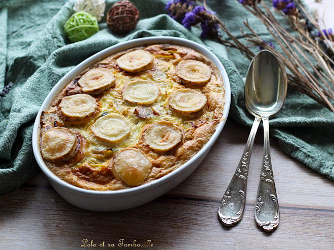 Gratin de côtes de blettes au chèvre,gratin de côtes de blettes,gratin de côtes de blettes sans béchamel,gratin de côtes de blettes chèvre,recette gratin de côtes de blettes chèvre,recette gratin de côtes de blettes au chèvre,recette gratin de côtes de blettes,recette gratin de cote de bette,recette gratin cote de blette sans bechamel,recette avec des côtes de blettes,recette avec des côtes de blettes fraîches,recette des côtes de blettes,que faire avec des côtes de blettes,que faire avec des cotes de bettes,que faire des cotes de blettes