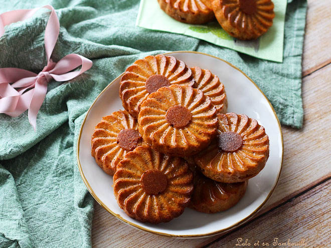 Moelleux à la confiture de lait,gateau moelleux a la confiture de lait,recette moelleux à la confiture de lait,gâteau à la confiture de lait facile,gâteau à la confiture de lait,recette moelleux confiture de lait,moelleux confiture de lait