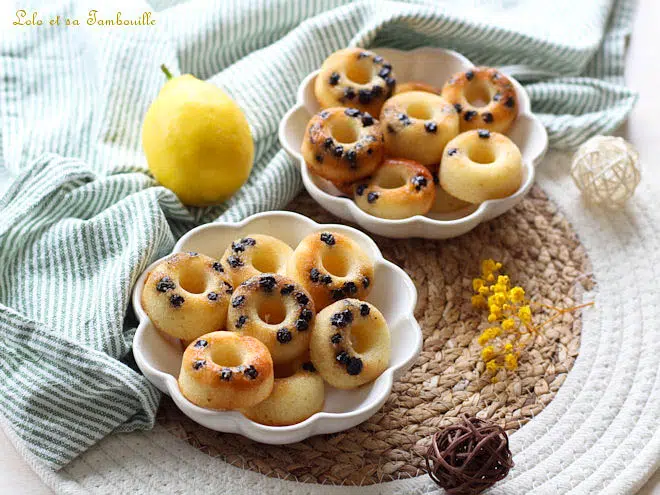 Financiers au citron,mini financiers au citron,recette financiers au citron,recette petit financier au citron,recette financiers au citron myrtilles,financiers au citron myrtilles,financiers citron myrtilles,financier myrtille citron,recette financiers citron myrtilles,recette financiers citron,financiers citron,financiers citron amande