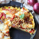 Quiche à la viande hachée,quiche à la viande hachée et fromage,quiche à la viande hachée et oignons,recette quiche à la viande hachée,recette quiche viande hachée fromage,recette quiche viande hachée mozzarella,recette quiche viande hachée poivrons,recette quiche viande haché poivrons,recette quiche à la viande hachée poivron,quiche à la viande hachée poivron,quiche viande hachée poivron,quiche viande hachée poivron recette