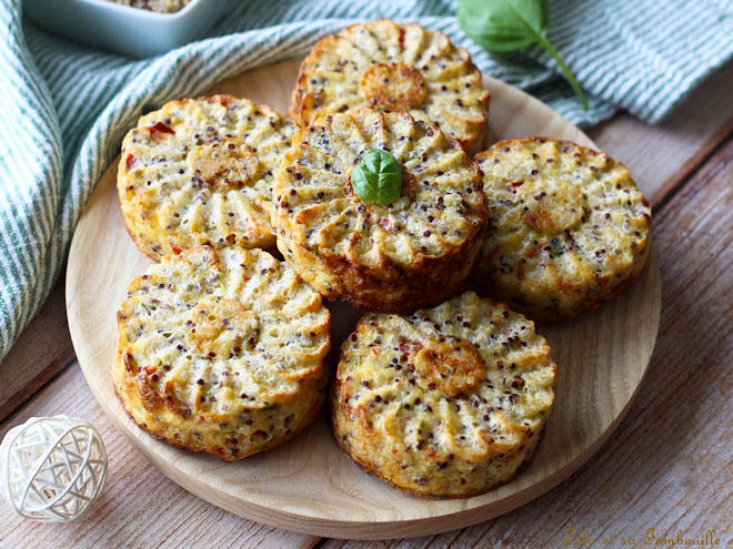 flans de quinoa aux poivrons,flans de quinoa,flan de quinoa,flans de quinoa recette,recette flans de quinoa,recette flan quinoa,recette avec du quinoa,recette avec du quinoa chaud,recette avec du quinoa et légumes,recette avec du quinoa boulgour,recette avec du quinoa froid,que faire avec du quinoa,que faire avec du quinoa déjà cuit,que faire avec reste quinoa,que peut on faire avec du quinoa