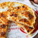 quiche chorizo,quiche chorizo mozzarella,quiche chorizo fromage,quiche chorizo oignon,recette quiche chorizo,recette quiche chorizo mozzarella,recette quiche chorizo oignons,recette tarte oignons chorizo,recette quiche chorizo oignons mozzarella,recette quiche avec du chorizo,recette tarte avec du chorizo,recette tarte salée avec chorizo,recette quiche avec du chorizo lolotambouille,quiche chorizo oignons mozzarella