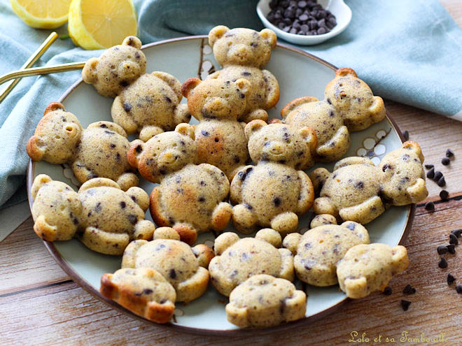 oursons aux noisettes,oursons aux noisettes citron et chocolat,oursons aux noisettes citron chocolat,recette oursons aux noisettes citron chocolat,recette oursons aux noisettes,recette oursons moule guy demarle,recette moule ourson guy demarle,oursons moule guy demarle,moule oursons guy demarle,moule ourson guy demarle recette,moelleux noisettes citron chocolat,recette moelleux noisettes citron chocolat,recette moelleux aux noisettes citron chocolat,moelleux aux noisettes citron chocolat,moelleux noisettes citron,moelleux citron noisette