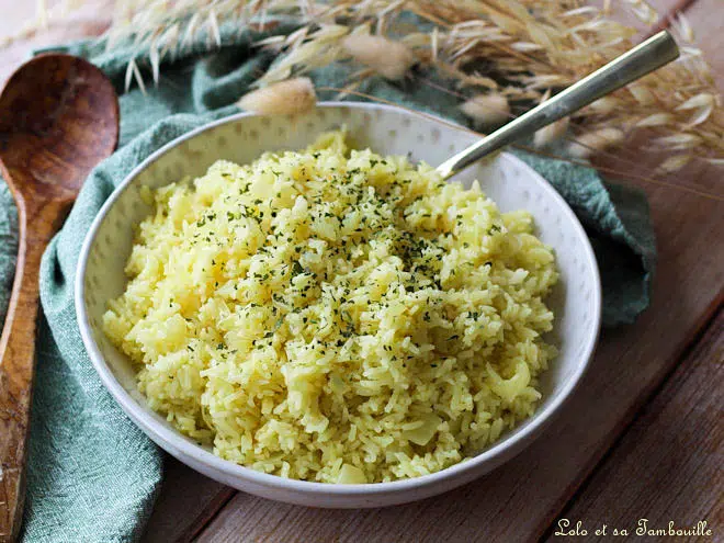 riz pilaf au four,riz pilaf,riz pilaf recette,riz pilaf cuisson,riz pilaf oignons,riz pilaf recette originale,recette riz pilaf,recette riz pilaf au four,recette riz pilaf facile,recette riz pilaf oignon,recette accompagnement avec du riz,recette avec du riz blanc,recette avec du riz blanc facile,recette simple avec du riz blanc,plats avec du riz blanc,recette rapide avec du riz blanc