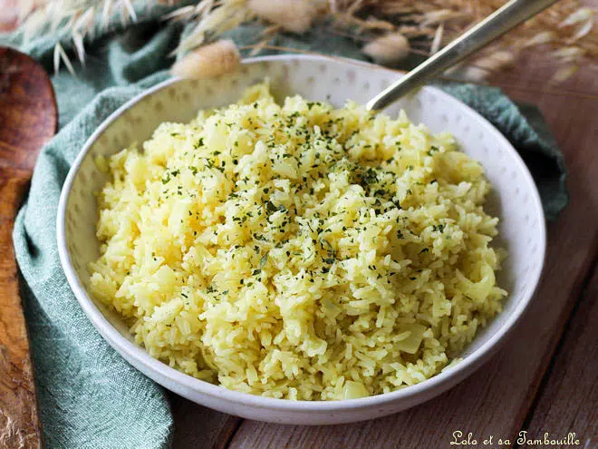 riz pilaf au four,riz pilaf,riz pilaf recette,riz pilaf cuisson,riz pilaf oignons,riz pilaf recette originale,recette riz pilaf,recette riz pilaf au four,recette riz pilaf facile,recette riz pilaf oignon,recette accompagnement avec du riz,recette avec du riz blanc,recette avec du riz blanc facile,recette simple avec du riz blanc,plats avec du riz blanc,recette rapide avec du riz blanc