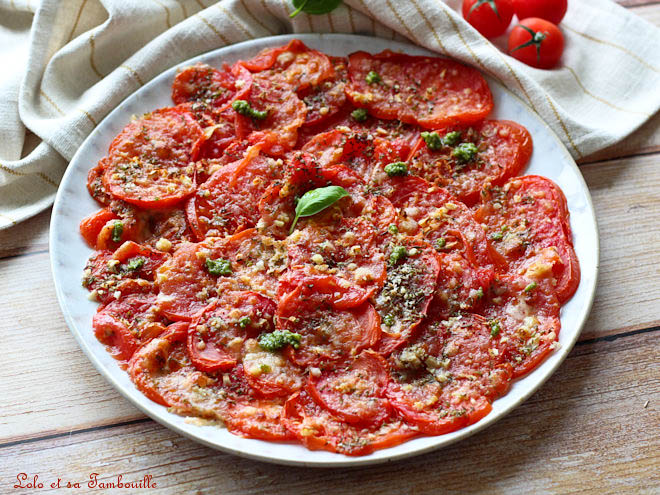 Tomates gratinées au parmesan,recette tomates gratinées au parmesan,tomates gratinées parmesan,recette tomates gratinées parmesan,tomates au parmesan,tomates au parmesan au four,tomates parmesan basilic,tomates rôties au parmesan,tomates grillées au parmesan,recette tomates au parmesan,recette tomate au parmesan,recette tomates parmesan au four,recette tomates cuites au parmesan,recette tomates grillées au parmesan,recette avec des tomates,recette avec des tomates fraiches,tomates gratinées au parmesan lolotambouille