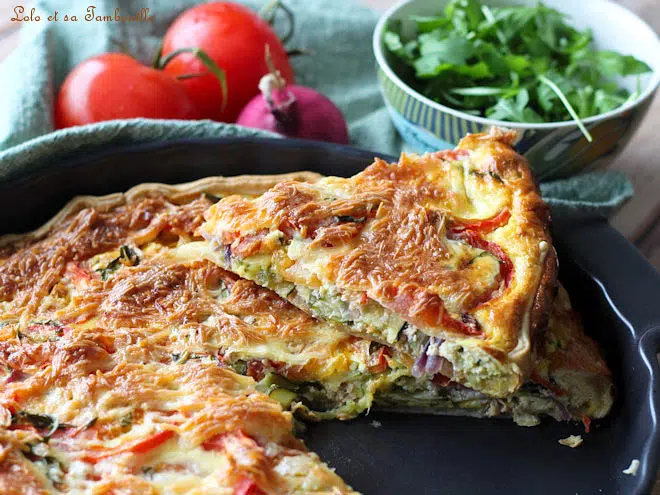 tarte à la provençale,tarte à la tomate courgette et thon,tarte à la tomate courgette thon,tarte provençale courgette tomate thon,tarte tomate courgette thon,recette tarte à la tomate courgette thon,recette tarte tomate courgette thon,recette tarte provençale,recette tarte provençale tomate,recette tarte provencale tomate courgette,recette tarte provencale tomate moutarde,recette tarte provencale light,recette tarte provençale thon,recette tarte provençale aux légumes,Tarte provençale courgettes,tarte provençale courgette tomate