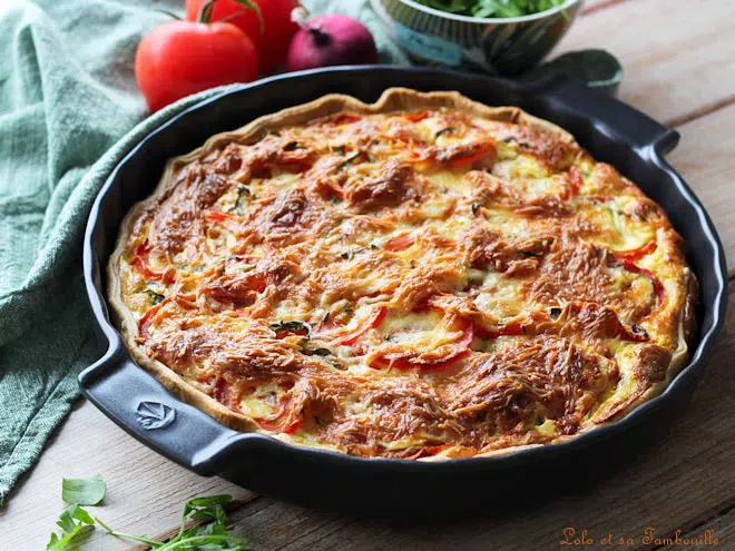 tarte à la provençale,tarte à la tomate courgette et thon,tarte à la tomate courgette thon,tarte provençale courgette tomate thon,tarte tomate courgette thon,recette tarte à la tomate courgette thon,recette tarte tomate courgette thon,recette tarte provençale,recette tarte provençale tomate,recette tarte provencale tomate courgette,recette tarte provencale tomate moutarde,recette tarte provencale light,recette tarte provençale thon,recette tarte provençale aux légumes,Tarte provençale courgettes,tarte provençale courgette tomate
