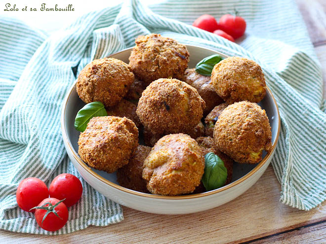 croquettes de riz aux courgettes,croquettes riz courgettes,recette croquettes de riz aux courgettes,croquettes de riz courgettes,recette croquettes de riz courgettes,croquettes de riz panées,croquettes de riz,croquettes de riz aux légumes,croquettes de riz recette,croquettes de riz au four,recette avec un resta de riz,recette avec un reste de riz,recette avec un reste de riz cuit,recette avec un reste de riz blanc,recette avec un reste de riz blanc cuit,quelle recette avec un reste de riz,recette avec un reste de riz basmati