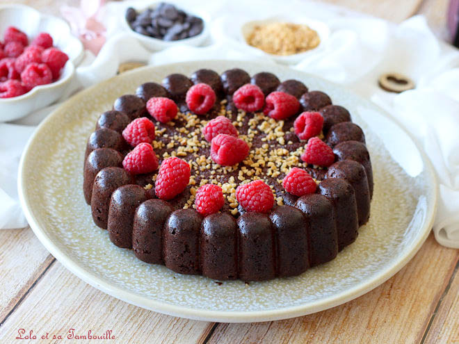 Moelleux chocolat noix de coco,cake chocolat noix de coco,gâteau chocolat noix de coco anniversaire,recette moelleux chocolat noix de coco,recette dessert chocolat noix de coco,recette gateau chocolat noix de coco râpée,recette gâteau chocolat noix de coco,recette fondant chocolat noix de coco,recette gâteau choco coco,recette gâteau chocolat coco,recette gateau chocolat coco fondant,recette moelleux choco coco,recette moelleux chocolat coco,recette fondant chocolat coco,moelleux choco coco
