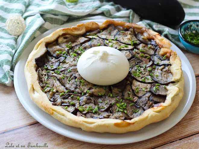 tarte tatin d'aubergines burrata,tarte tatin d'aubergines,tatin d'aubergines,tatin d'aubergines mozzarella,tatin d'aubergines au miel,recette tatin d'aubergines,recette tatin d'aubergines burrata,tatin d'aubergines burrata,recette tatin aubergines burrata,recette tarte aubergine burrata,tatin aubergines burrata,tatin aubergine burrata,tarte tatin tomates aubergines burrata,tatin aubergines,tatin aubergines tomates séchées,recette tatin aubergines,recette tatin aubergines tomates séchées