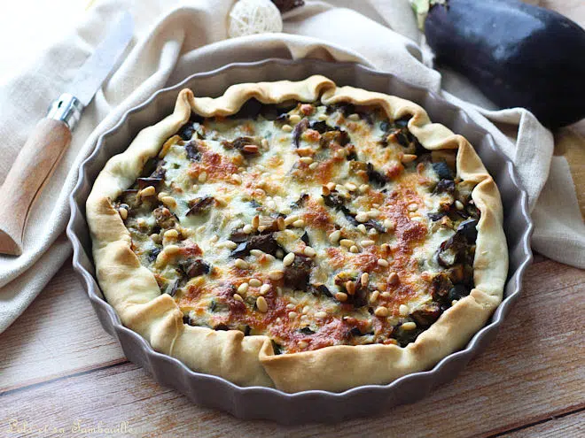 tarte fondante aubergines courgettes mozzarella,tarte aubergines courgettes mozzarella,tarte aubergine courgette mozzarella,tarte aubergines courgettes,recette tarte aubergines courgettes mozzarella,recette tarte aubergine courgette mozzarella,recette tarte fondante aubergines courgettes mozzarella,recette tarte fondante aubergines courgettes,recette tarte aubergines courgettes,recette tarte courgette aubergine ww
