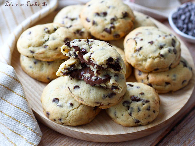 cookies coeur nutella,cookie nutella coeur fondant,cookies coeur fondant,cookies coeur fondant nutella,recette cookies coeur fondant,recette cookies coeur fondant nutella,recette cookies coeur chocolat,recette cookies moelleux coeur fondant,recette cookie coeur coulant nutella,recette cookies coeur fondant facile,recette cookies coeur nutella facile,cookies coeur nutella facile,cookies chocolat coeur nutella