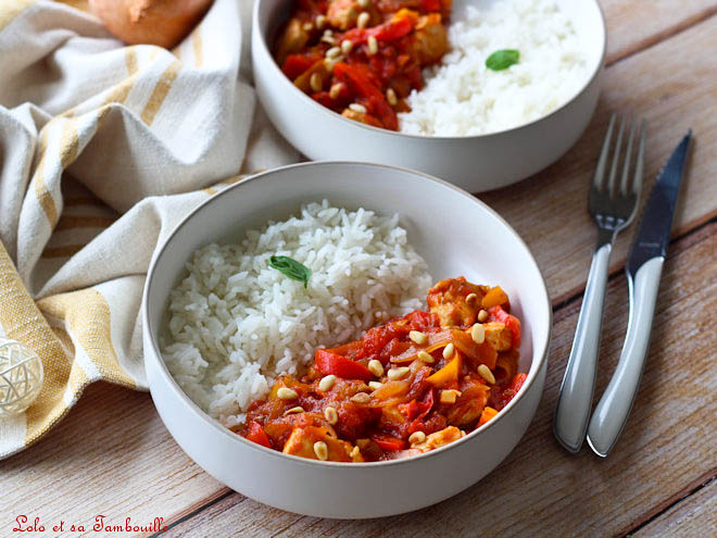 Sauté de dinde aux poivrons,sauté de poulet aux poivrons,sauté de dinde poivrons et paprika,recette sauté de dinde aux poivrons,recette saute de poulet aux poivrons,sauté de dinde aux poivrons et paprika,recette sauté de dinde aux poivrons et paprika,recette sauté de dinde poivrons tomates,recette sauté de dinde aux poivrons paprika,sauté de dinde aux poivrons paprika,sauté de dinde poivrons paprika,recette sauté de dinde,recettes sauté de dinde,recettes sauté de dinde poivrons,recette sauté de dinde poivrons,recette sauté de poulet poivrons