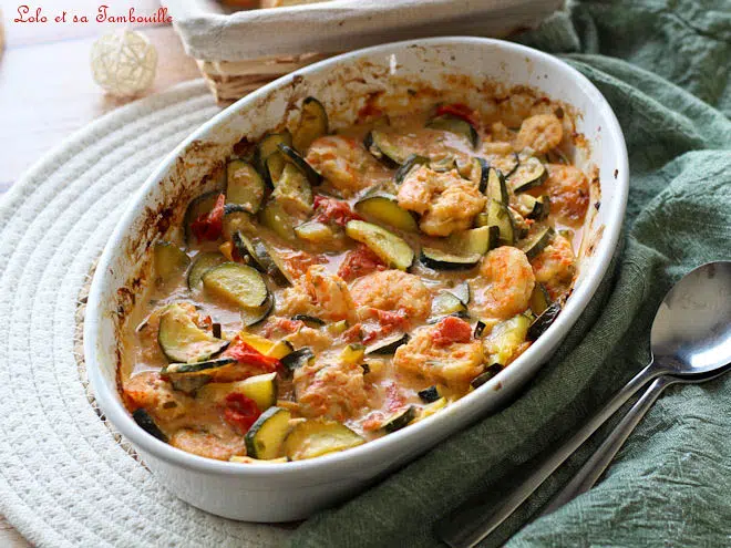 crevettes à l'ail feta,recette crevettes à l'ail feta,crevettes à l'ail feta et légumes au four,recette crevettes à l'ail feta et légumes au four,crevettes à l'ail feta légumes au four,recette crevettes à l'ail feta légumes au four,crevettes à l'ail,crevettes à l'ail au four,crevettes à l'ail et tomates,recette crevettes à l'ail,recette crevettes à l'ail accompagnement,recette crevettes à l'ail au four