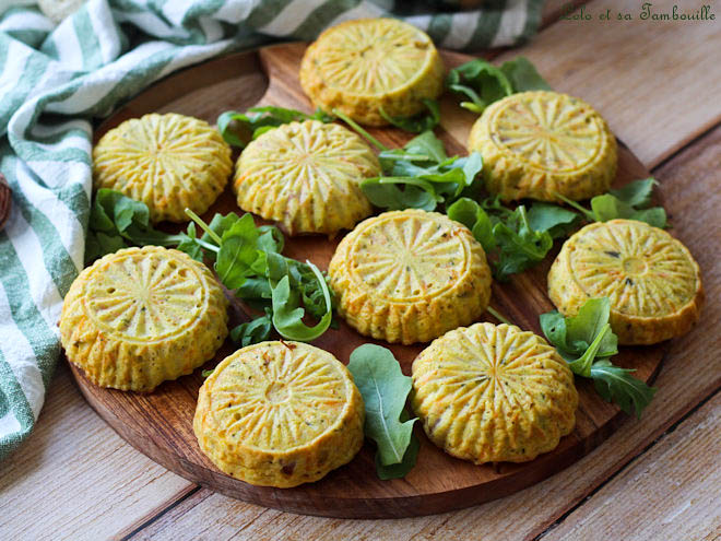 flans aux carottes ricotta,flans aux carottes,flan aux carottes rapide et facile,flan aux carottes rapées,flan aux carottes facile,flan aux carottes et lardons,flan aux carottes et parmesan,flan carottes ricotta,recette flans aux carottes ricotta,recette flans carottes ricotta,flans carottes ricotta