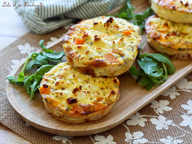 Clafoutis au butternut,clafoutis butternut feta,clafoutis butternut salé,recette clafoutis au butternut,recette clafoutis butternut,clafoutis butternut,clafoutis courge butternut,clafoutis butternut chorizo feta,recette clafoutis butternut chorizo feta,recette clafoutis au butternut chorizo feta,recette clafoutis au butternut chorizo,recette clafoutis butternut chorizo,clafoutis butternut chorizo