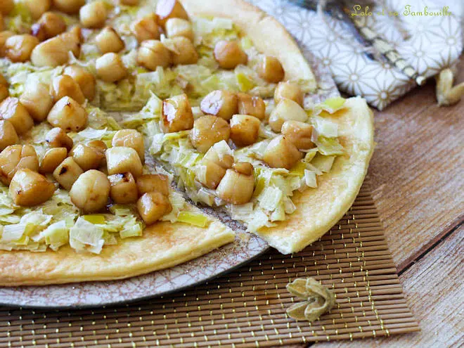 tarte fine aux poireaux noix de pétoncles,recette tarte fine aux poireaux noix de pétoncles,recette tarte fine poireaux noix de pétoncles,tarte fine poireaux noix de pétoncles,tarte fine aux poireaux noix de pétoncles muscat,tarte fine aux poireaux et st jacques,tarte fine aux poireaux pétoncles,recette tarte fine aux poireaux pétoncles,recette tarte fine poireaux pétoncles