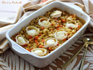 Gratin de crozets aux carottes,gratin crozets carottes,recette gratin de crozets aux carottes,recette gratin de crozets aux carottes et chèvre,recette gratin de crozets aux carottes chèvre,recette gratin de crozets carottes chèvre,gratin de crozets carottes chèvre,gratin crozets carottes chèvre,recette gratin crozets carottes chèvre,recette de gratin de crozets avec des carottes,recette de gratin de crozets,recette de gratin de crozets aux légumes