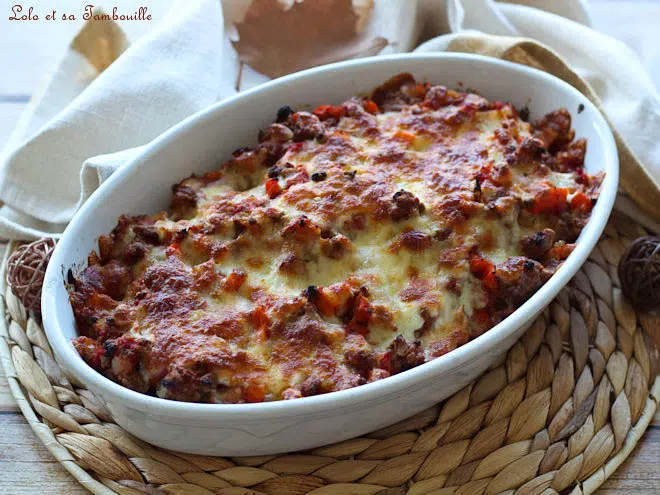 gratin de chou-fleur bolognaise,gratin de chou-fleur façon bolognaise,gratin de choux fleur bolognaise,recette gratin de chou-fleur façon bolognaise,recette gratin de chou-fleur bolognaise,gratin chou-fleur bolognaise,gratin chou fleur bolognaise,recette gratin chou-fleur bolognaise,chou-fleur à la bolognaise,recette chou fleur à la bolognaise,chou fleur bolognaise ww,chou fleur facon bolognaise,chou fleur sauce bolognaise,gratin de chou fleur à la bolognaise