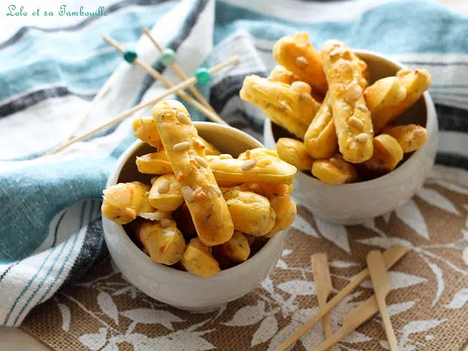 Fingers au chèvre,fingers au chèvre et thym,recette fingers au chèvre et thym,recette fingers au chèvre,fingers salés,recette fingers salés,recette finger salé,recette de fingers salés,fingers apéritifs