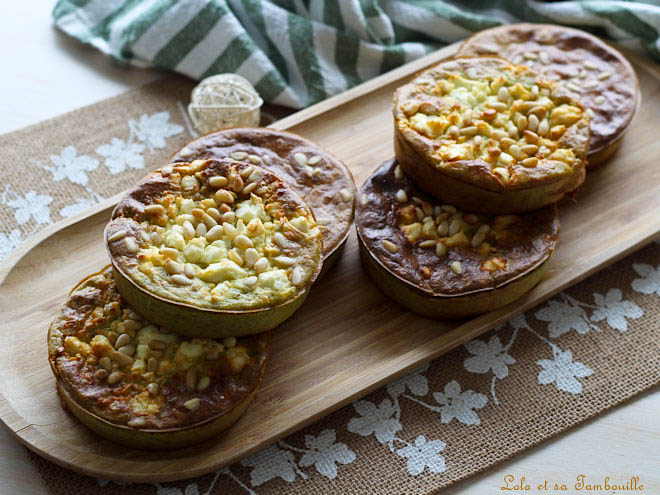 Moelleux aux brocolis,moelleux brocolis,recette moelleux aux brocolis,recette moelleux brocolis,recette brocolis fondant,recette avec des brocolis,recette avec brocolis healthy,recette avec des brocolis frais,recette moelleux salés légumes,recette moelleux salés avec légumes,moelleux salés avec légumes