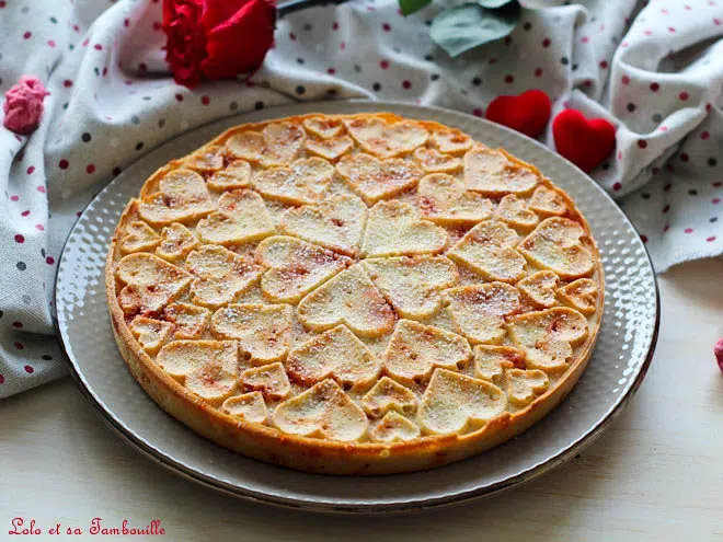 Gâteau aux pralines roses,gâteau aux pralines roses de lyon,gateau aux pralines roses rapide,dessert aux pralines roses,recette gâteau aux pralines roses,recette cake aux pralines roses,recette gâteau aux pralines roses blancs d'oeufs,gâteau aux pralines roses blancs d'oeufs,gâteau aux blancs d'oeufs sans beurre,gateau aux blancs d oeufs sans beurre,gâteau blanc d oeuf amande sans beurre