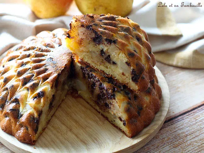 Moelleux poires skyr chocolat,gâteau skyr poire chocolat,recette moelleux poires skyr chocolat,recette moelleux poires skyr,recette moelleux poires sans beurre,recette gâteau poire chocolat sans beurre,recette gâteau pomme poire moelleux sans beurre,moelleux poires sans beurre,moelleux poire chocolat sans beurre,gâteau poire pepite chocolat sans beurre,moelleux poire sans beurre,recette gâteau poire sans beurre,recette moelleux poires chocolat sans beurre,recette moelleux poires chocolat,recette gateau poire chocolat healthy