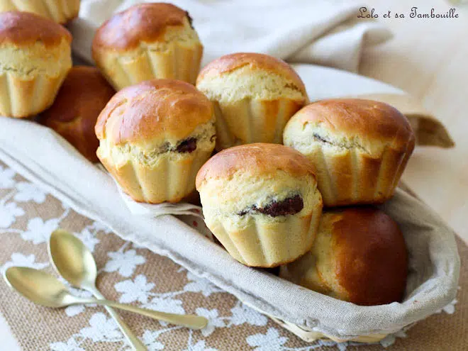 Briochettes au nutella,brioche au nutella,brioche nutella au four,recette briochettes au nutella,recette brioche au nutella facile,recette brioche au nutella,recette brioche fourrée au nutella,recette brioche nutella rapide,recette petite brioche au nutella,recette briochettes au nutella lait ribot,recette briochettes nutella lait ribot,briochettes nutella lait ribot,briochettes lait ribot,briochettes au lait ribot,brioche au lait ribot