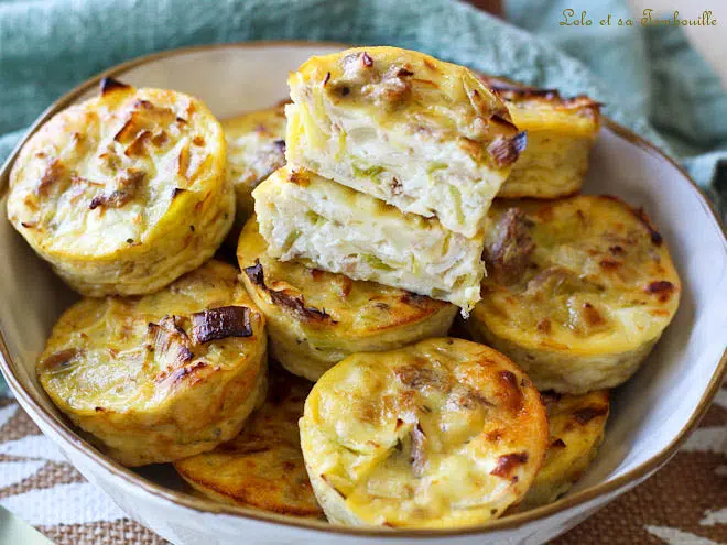 flans légers de poireaux au thon,flans légers de poireaux,recette flans légers de poireaux,recette flan de poireaux léger,recette flans légers de poireaux au thon et feta,recette flans légers de poireaux au thon feta,flans légers de poireaux au thon feta,flans légers de poireaux thon feta,flans légers poireaux thon feta,recette flans légers poireaux thon feta,recette flans légers poireaux thon,recette flans légers poireaux,recette flan poireaux light,flans légers poireaux,flan poireaux light,flans poireaux légers,recette flans poireaux légers
