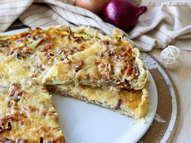 Quiche aux oignons bacon,quiche aux oignons,quiche aux oignons et lardons,quiche aux oignons rouges,quiche aux oignons et comté,quiche aux oignons lardons,quiche oignons bacon,tarte aux oignons et bacon,quiche aux oignons bacon comté,recette quiche aux oignons bacon comté,recette quiche aux oignons bacon,recette quiche bacon oignons,recette tarte aux oignons lardons,recette quiche aux oignons,recette quiche aux oignons et lardons,recette quiche aux oignons et fromage