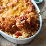 Gratin de pâtes aux merguez,gratin de pâtes aux merguez et cheddar,recette gratin de pâtes aux merguez et cheddar,recette gratin de pâtes merguez cheddar,gratin de pâtes merguez cheddar,gratin de pâtes merguez,gratin de pates merguez,recette gratin de pâtes merguez,recette gratin de pates au merguez,recette avec un reste de merguez,recette avec reste de merguez cuite,recette avec reste de saucisse merguez,idee recette avec reste de merguez,recette avec des restes de merguez et chipolatas
