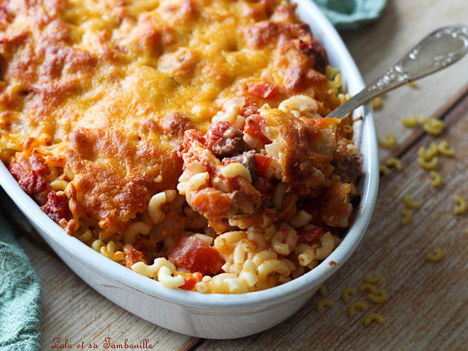 Gratin de pâtes aux merguez,gratin de pâtes aux merguez et cheddar,recette gratin de pâtes aux merguez et cheddar,recette gratin de pâtes merguez cheddar,gratin de pâtes merguez cheddar,gratin de pâtes merguez,gratin de pates merguez,recette gratin de pâtes merguez,recette gratin de pates au merguez,recette avec un reste de merguez,recette avec reste de merguez cuite,recette avec reste de saucisse merguez,idee recette avec reste de merguez,recette avec des restes de merguez et chipolatas