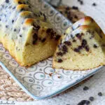 Cake citron pépites de chocolat,cake citron pépites chocolat sans beurre,recette cake citron sans beurre,recette gateau citron sans beurre,recette gateau leger citron sans beurre,cake sans beurre citron chocolat,moule Ohra cake citron,cake léger citron chocolat,cake moelleux citron chocolat,recette facile cake citron sans beurre,cake moelleux citron pépites sans beurre,cake pour le goûter sans beurre,gateau pour le gouter sans beurre,cake au citron