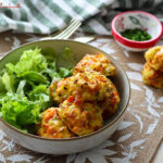 bouchées aux carottes pommes de terre,bouchées carottes pommes de terre,recette carottes pommes de terre,recette carottes pommes de terre oignons,recette carottes pommes de terre au four,galettes carottes pommes de terre,galette carotte pomme de terre bebe,galette carotte pomme de terre sans oeuf,apéro carottes pommes de terre,accompagnement carottes pommes de terre,accompagnement carottes pomme de terre,recette facile carottes pommes de terre,recette rapide carotte pomme de terre