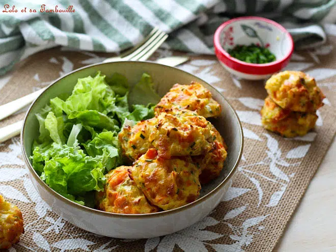 bouchées aux carottes pommes de terre,bouchées carottes pommes de terre,recette carottes pommes de terre,recette carottes pommes de terre oignons,recette carottes pommes de terre au four,galettes carottes pommes de terre,galette carotte pomme de terre bebe,galette carotte pomme de terre sans oeuf,apéro carottes pommes de terre,accompagnement carottes pommes de terre,accompagnement carottes pomme de terre,recette facile carottes pommes de terre,recette rapide carotte pomme de terre