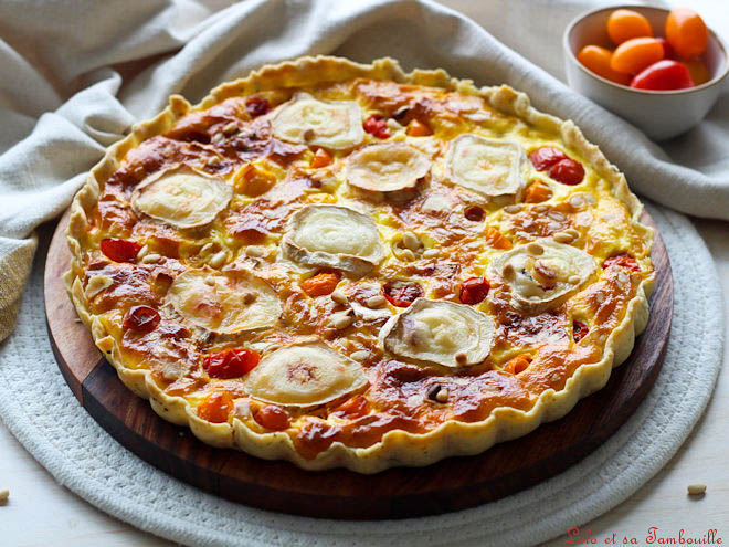 quiche au pesto chèvre,quiche pesto chèvre,quiche pesto chèvre tomate,tarte pesto chèvre,recette quiche pesto chèvre,recette quiche pesto chevre,recette tarte pesto chevre,recette tarte soleil pesto chèvre,tarte pesto chèvre tomate,tarte soleil pesto chèvre,quiche fromage de chèvre pesto,recette facile quiche pesto chèvre,quiche pesto chèvre rapide,quiche pesto chèvre tomates cerises,quiche pesto chèvre pignons de pin,idée repas pesto chèvre,quiche pesto chèvre moule Ohra