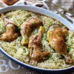 Cuisses de poulet et riz au four,poulet riz au four,poulet paprika riz au four,poulet curry riz au four,recette poulet riz four,recette cuisse de poulet riz au four,recette pilon de poulet riz au four,recette poulet au four avec riz,cuisses de poulet riz four,cuisse de poulet riz four,cuisses de poulet au four avec du riz,plat complet au four poulet riz,tout en un poulet riz four,cuises de poulet et riz au four,cuisse de poulet et riz au four,haut de cuisse de poulet et riz au four,recette facile poulet riz four,poulet riz four familial,plat poulet riz four rapide,recette cuisses de poulet,recette cuisses de poulet au four